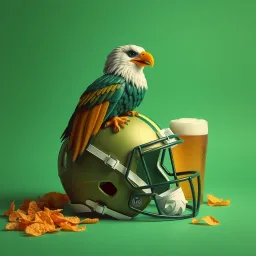 "Blitzed in Philly (And I Sh*t My Pants)"