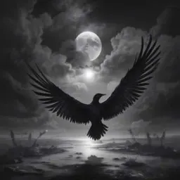 MidNight's Secret