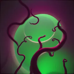 Tripping in the Maze