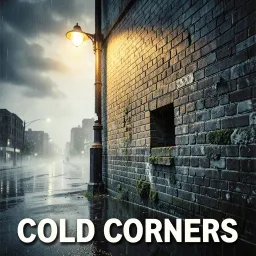Cold Corners