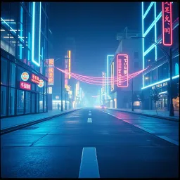 Electric Dreams