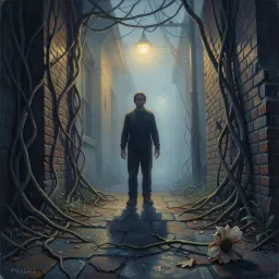 Title: Your  H ands To  Yourself By: MikeWhite Cloudwalker Music