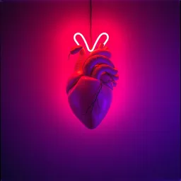 Heart Attack