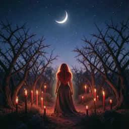 Lilith