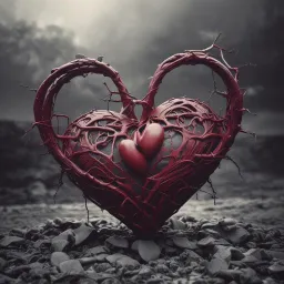 Pain