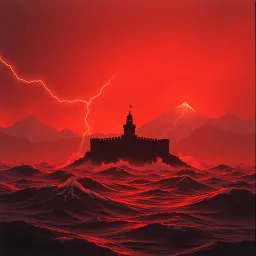 Song Of Awakening