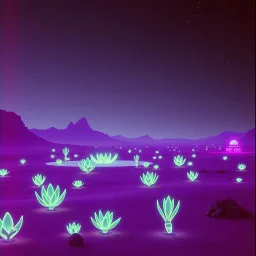 JC"On Mars"OCSET