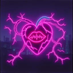 Infected Desires (Epic Remix)