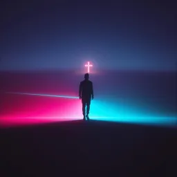 STILL WALKING