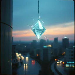 Blizny