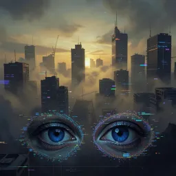 TITLE: ERROR 404