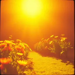 Shine On Mira