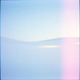 Christmas Wishes