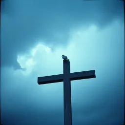 Oh why oh why God