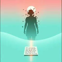 Shadows in the Mind