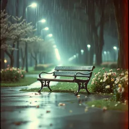 Written in Our Destiny