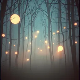 Look inside yourself
