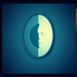 Stranger in the Mirror