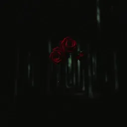 Love Bites