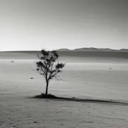 Lost and Unsung