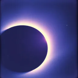 Eclipse