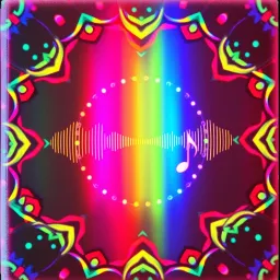Music mofo