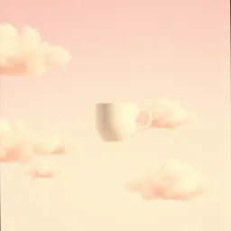 You are in Dreams