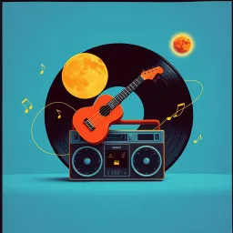 Reggae u srcu (dobro pušiš)