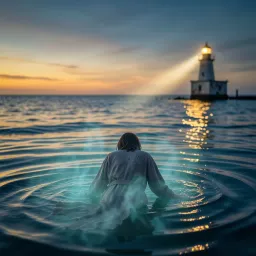 Breathe