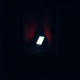 3:33 AM