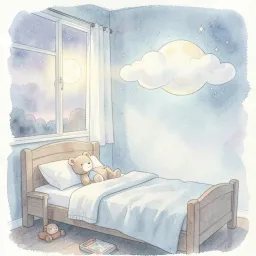 Count Your Clouds