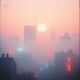 Kyoto