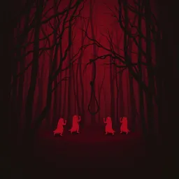 The Gallows Gala