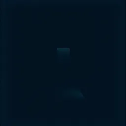 Suspense