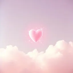 Tu es Mon Obsession