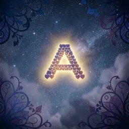 ARMY Forever