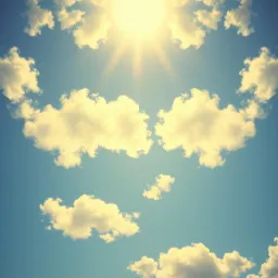 Magical Weather Wonders