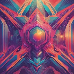 Digital Dream