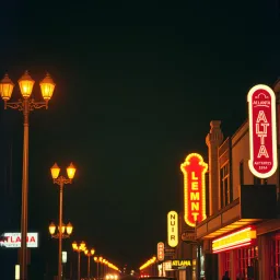1993