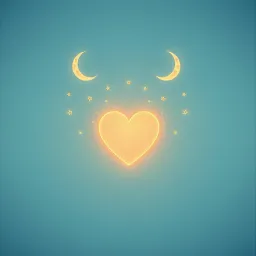 Forever Yours