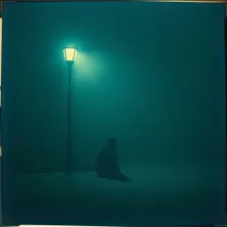 Falling Backwards