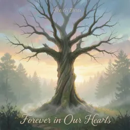 Forever in Our Hearts