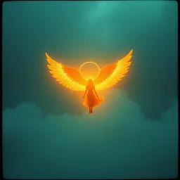Eternal