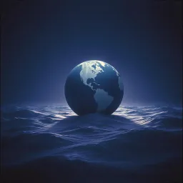 Sma77 WɛrLd AfTɛr bALL