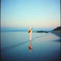Without You