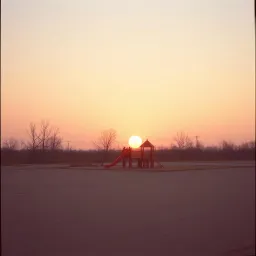 曾经的我们