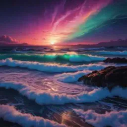 Shutter Islande #DeejayMust