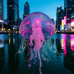 شرطة كحاب