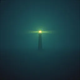 We Are the Church