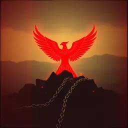 Rebels Rise